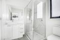 Property photo of 15/41 Furlong Street Craigieburn VIC 3064