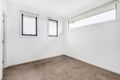 Property photo of 15/41 Furlong Street Craigieburn VIC 3064