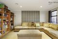 Property photo of 27 Maxwell Street Point Cook VIC 3030