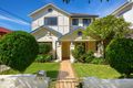 Property photo of 19 Bickleigh Street Abbotsford NSW 2046