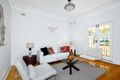 Property photo of 19 Bickleigh Street Abbotsford NSW 2046