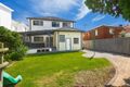 Property photo of 19 Bickleigh Street Abbotsford NSW 2046