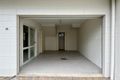 Property photo of 18/16-20 Rutherford Street Yorkeys Knob QLD 4878