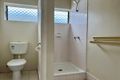 Property photo of 18/16-20 Rutherford Street Yorkeys Knob QLD 4878