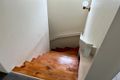 Property photo of 18/16-20 Rutherford Street Yorkeys Knob QLD 4878
