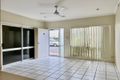Property photo of 18/16-20 Rutherford Street Yorkeys Knob QLD 4878