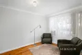 Property photo of 407 Windsor Road Baulkham Hills NSW 2153