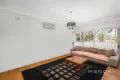 Property photo of 407 Windsor Road Baulkham Hills NSW 2153