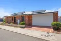 Property photo of 11 Panozza Circle Maddington WA 6109
