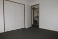 Property photo of 2/374 Station Street Chelsea VIC 3196