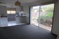 Property photo of 2/374 Station Street Chelsea VIC 3196