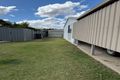 Property photo of 55 Shannon Drive Moranbah QLD 4744