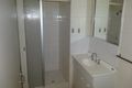 Property photo of 10/6 Albert Street Cranbrook QLD 4814