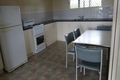 Property photo of 10/6 Albert Street Cranbrook QLD 4814