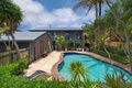 Property photo of 13 Oceanic Drive Warana QLD 4575