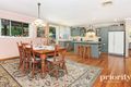 Property photo of 3 Leckmy Street Ferny Grove QLD 4055