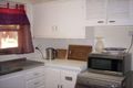 Property photo of 38 Elphin Street Floreat WA 6014