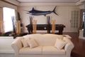 Property photo of 1 Robin Gardens Stirling WA 6021