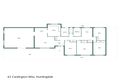 Property photo of 61 Cardington Way Huntingdale WA 6110