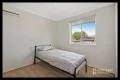 Property photo of 1/49 Golf Links Road Rocklea QLD 4106