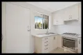 Property photo of 1/49 Golf Links Road Rocklea QLD 4106