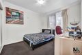 Property photo of 133/115 Neerim Road Glen Huntly VIC 3163