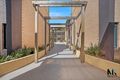 Property photo of 133/115 Neerim Road Glen Huntly VIC 3163