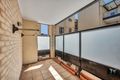 Property photo of 133/115 Neerim Road Glen Huntly VIC 3163