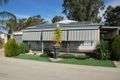 Property photo of 5 Edward Court Cobram VIC 3644