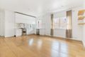 Property photo of 11/18 Edward Street Bondi NSW 2026