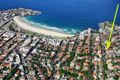 Property photo of 11/18 Edward Street Bondi NSW 2026