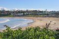 Property photo of 11/18 Edward Street Bondi NSW 2026