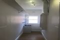 Property photo of 11/18 Edward Street Bondi NSW 2026
