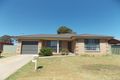 Property photo of 10 Clancy Place Parkes NSW 2870