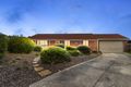 Property photo of 9 Wallace Place Mount Martha VIC 3934