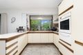 Property photo of 9 Wallace Place Mount Martha VIC 3934