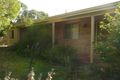 Property photo of 3 Cumberland Road Lower King WA 6330