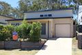Property photo of 13 Augusta Close Warwick QLD 4370