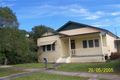 Property photo of 26 Chalmers Road Wallsend NSW 2287