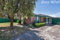 Property photo of 2/2 William Street Cranbourne VIC 3977