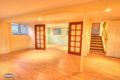 Property photo of 32 Alexis Street Aspley QLD 4034