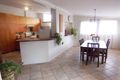 Property photo of 122 Miles Street Karrinyup WA 6018