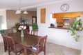Property photo of 122 Miles Street Karrinyup WA 6018