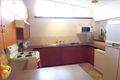 Property photo of 122 Miles Street Karrinyup WA 6018
