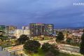 Property photo of 804/61 Hindmarsh Square Adelaide SA 5000