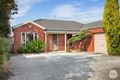 Property photo of 2/34 Shelley Street Wendouree VIC 3355