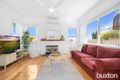 Property photo of 1/1 Pitman Street Newcomb VIC 3219