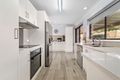 Property photo of 15 Calgaroo Avenue Muswellbrook NSW 2333