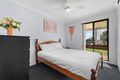 Property photo of 15 Calgaroo Avenue Muswellbrook NSW 2333