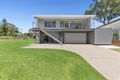 Property photo of 10 Sea Street Catalina NSW 2536